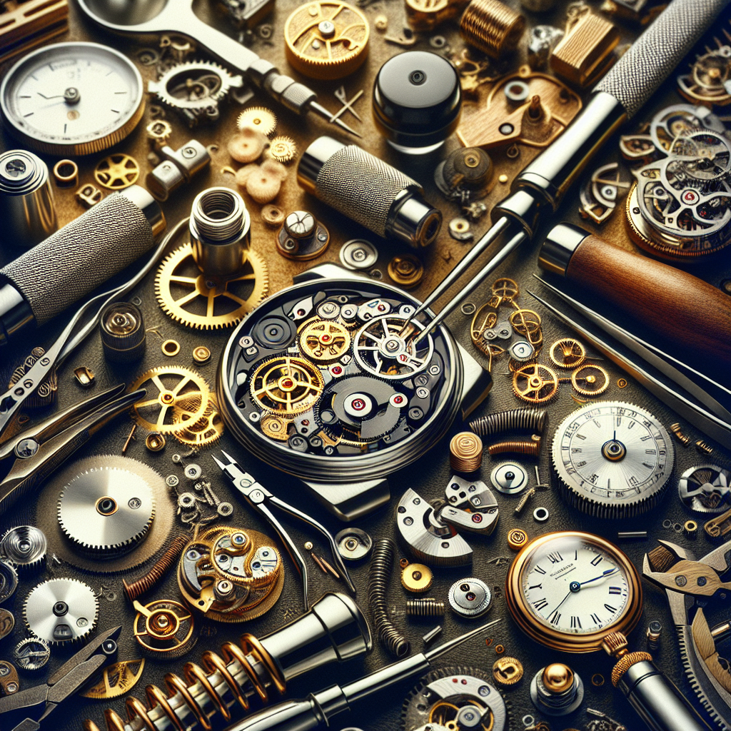 Zeitkern Atelier
